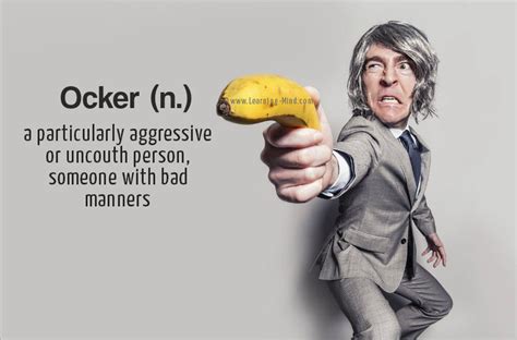 jerk synonym|20 Sophisticated Synonyms for Jerk to Use in an Intelligent.